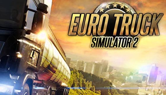 euro truck simulator 2 mac requirements