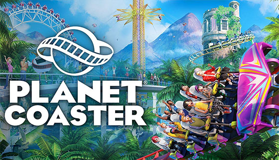 free download planet coaster ps4