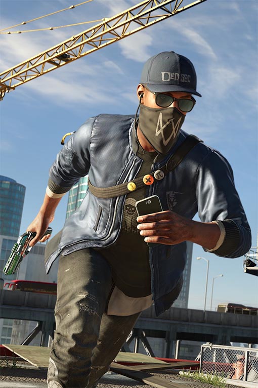 best buy watch dogs 2 download