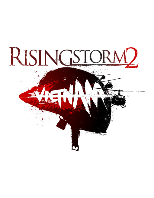 Rising Storm 2 Vietnam PC