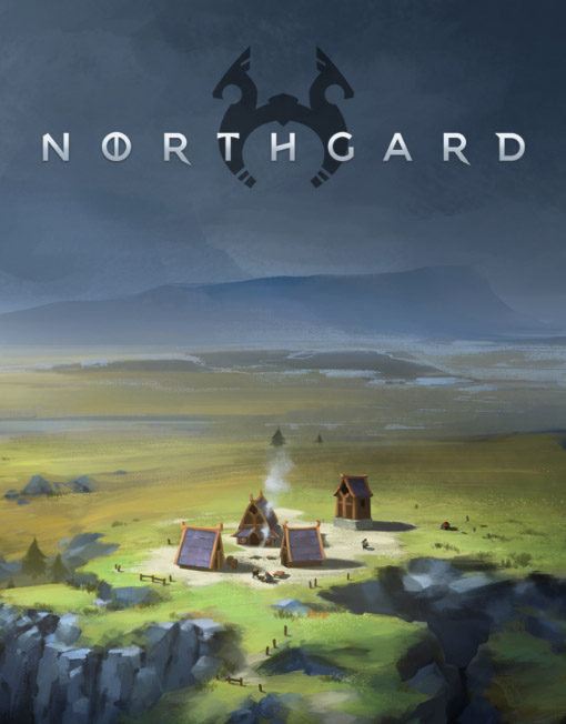 Northgard PC