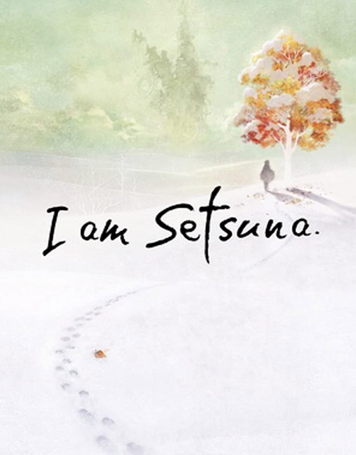 I am Setsuna PC [Steam Key]