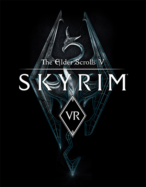 The Elder Scrolls V Skyrim VR PC