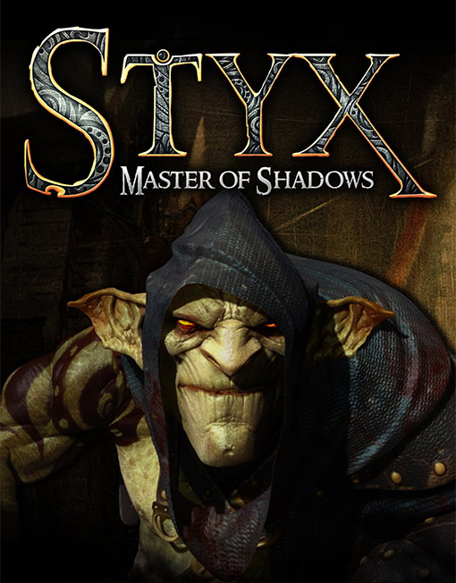 download free styx shadow of darkness