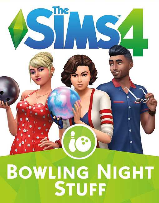 the sims 4 all dlc requirements