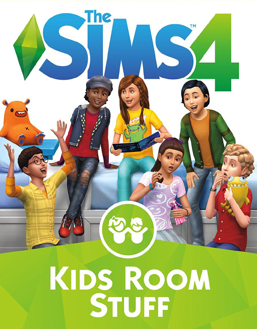 the sims 4 pack cc