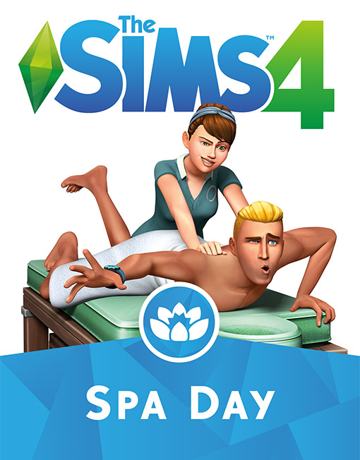 buy the sims 1 online digital