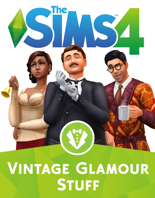 buy sims 4 expansion packs cheap