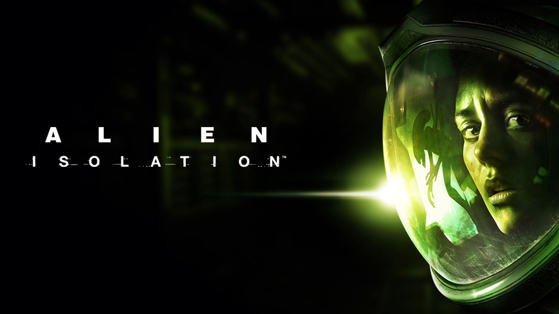 Alien Isolation Underrated Game?
