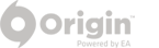 Reviews: Origin Logo