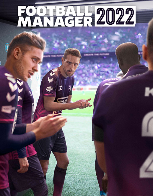 football manager 2015 cd key