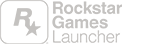 Reviews: Rockstar Games Logo