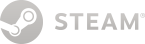 Reviews: Steam Logo