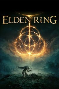 Spotlight: Elden Ring Cover