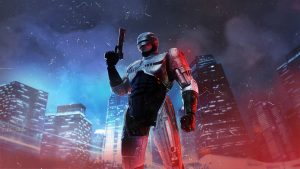Things to Know Before You Buy: RoboCop: Rogue City (2023)